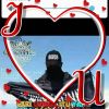 Jamil Bangsad