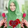 Putry Wahyuni