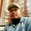 Alwis Gaul