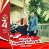 Desmawati Desmawati