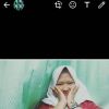 Kamell Ama Amell