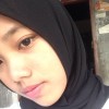 Husna