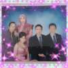 Endang Supriningsih