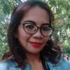 Eka Adriati