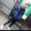 Deep Aung Lay