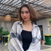 rizqunanurwibowo