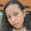 Capaa29