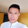 Wahyu Nuskin Karyafashion