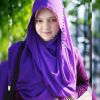 Nor Hasyidah