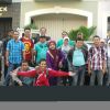 Suparman