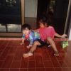 มด ซี่