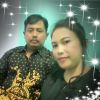 Mul Yadi