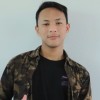 aditya nurfitra