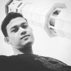 Zul Arfan