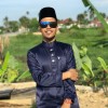 Mohamad Amirul