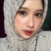 Annisa Afifah