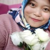 Mifa Andani