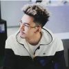 Po Smile