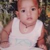 လမင်း နိုင်
