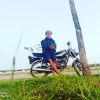 Cholid Permana