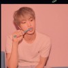 kim seokjin