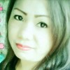 deisy.nurut