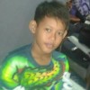 RyanExz