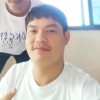 บอยสเก้า