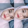 Sitti Humaerah Ahmad