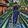Bintang Fatah M