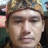 Kobersulaiman