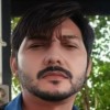 Zoekyahmad