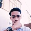 Bang Leboy Leboy