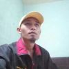 Farid Farid
