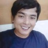 Ikbal N