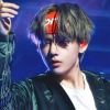 민트