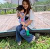 ชวพร แก้วสีขาว