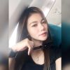 Ms. M