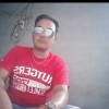 Andy Andy