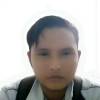 Agus Sulaeman