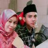Fathur Rohman