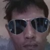 Joko Subagio