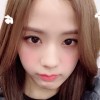 chu