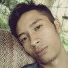 Agus