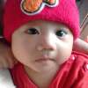 Agung Gogon