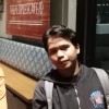 Diki Darmawan