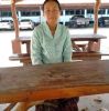 น้องนนท์ ชานนท์
