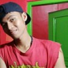 Giar Giar