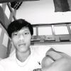 Heru Hermawan