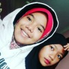 nursyamimie_08